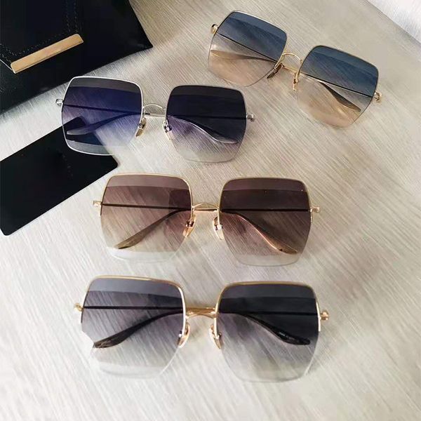 oversized men metamat sunglasses men big brand women sun glasses square male retro de sol female sunglasses for men women with box, White;black
oversized men metamat sunglasses men big brand women sun glasses square male retro de sol female sunglasses for men women with box, White;black