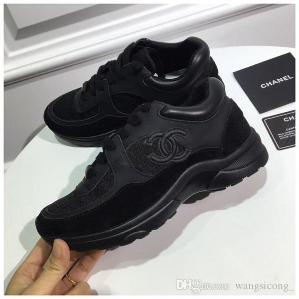 2019 men casual shoes oxford dress shoes for men designers platform shoes leather lace up wedding daily sneaker 38-45 z01, Black
2019 men casual shoes oxford dress shoes for men designers platform shoes leather lace up wedding daily sneaker 38-45 z01, Black