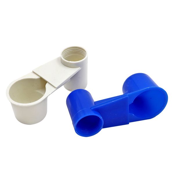 birds dove drinker bowl 2pcs automatic waterers drinking cups dual port pet automatic bird quail feeder waterer equipment
birds dove drinker bowl 2pcs automatic waterers drinking cups dual port pet automatic bird quail feeder waterer equipment