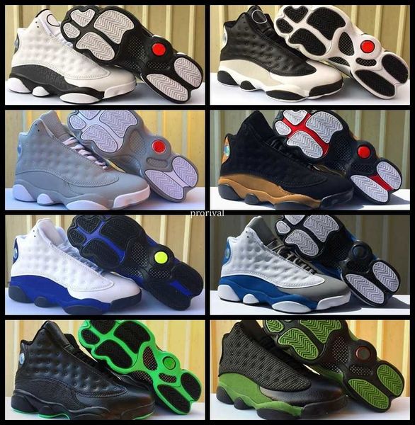 мода 13 оливковый любовь и уважение черный коричневый royal blue men баскетбол обувь, мужская 13s баскетбольная корзина спорт кроссовки разм
мода 13 оливковый любовь и уважение черный коричневый royal blue men баскетбол обувь, мужская 13s баскетбольная корзина спорт кроссовки разм