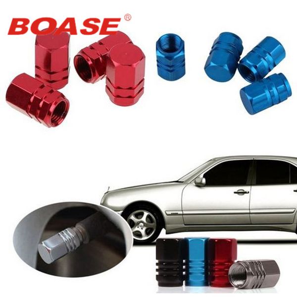 4pcs for car tire valve cap universal aluminum car tire valve cap the core air nozzle
4pcs for car tire valve cap universal aluminum car tire valve cap the core air nozzle