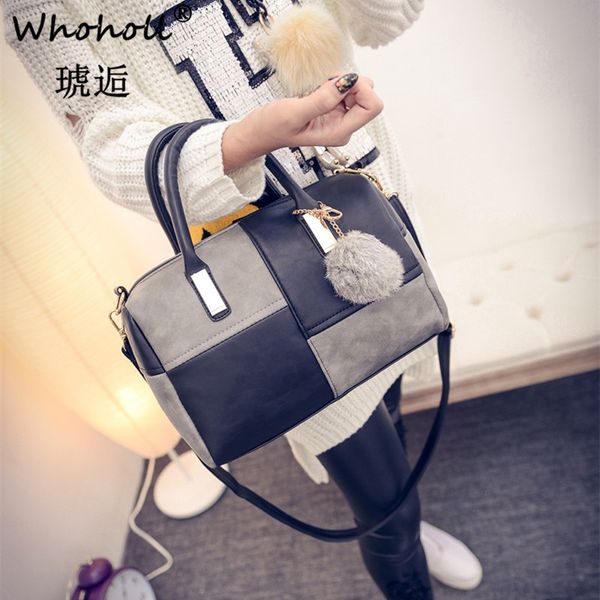 дам ђмки извена маѬка ђмки ђмки женин вокого каева пооба pu кожа poch
дам ђмки извена маѬка ђмки ђмки женин вокого каева пооба pu кожа poch