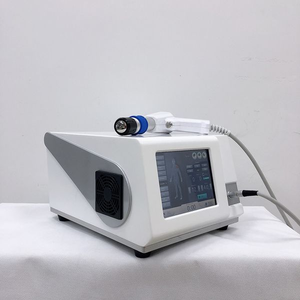 extracorporeal shock wave therapy machine for ed treatment/ pneumatic shock wave therapy for erectile dysfunction
extracorporeal shock wave therapy machine for ed treatment/ pneumatic shock wave therapy for erectile dysfunction