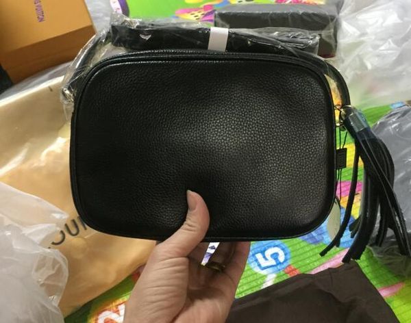 марка дизайнер женщины женщина сумка crossbody shell сумка мода малая сумка сумка кожа jungui
марка дизайнер женщины женщина сумка crossbody shell сумка мода малая сумка сумка кожа jungui