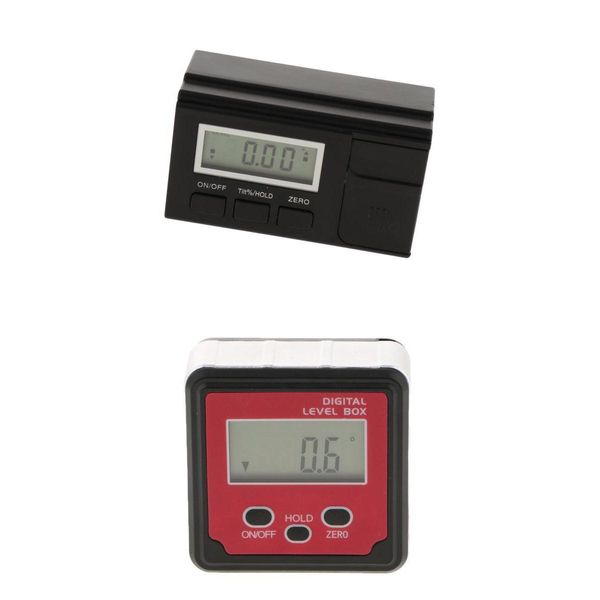 three push button digital angle gauge for all kinds of industry small and light, it is real easy to be carried and used
three push button digital angle gauge for all kinds of industry small and light, it is real easy to be carried and used