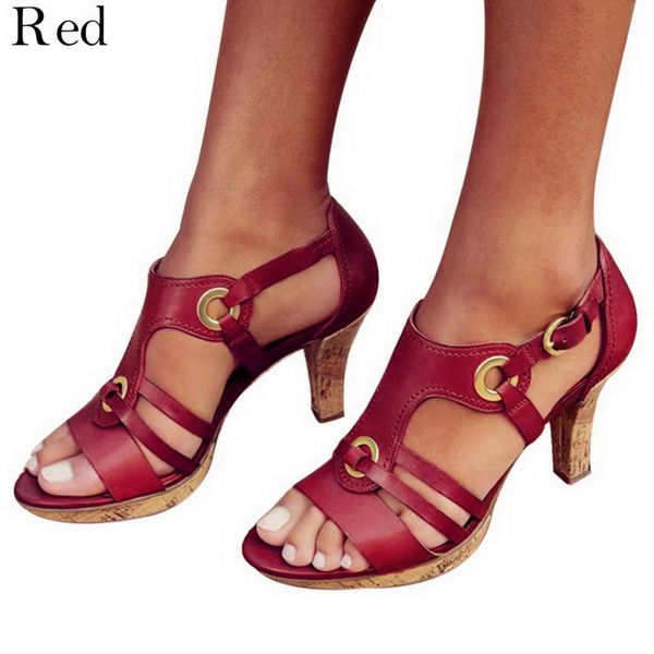 wenyujh 2020 gladiators sandals rome fashion summer women wedges shoes woman slides peep toe solid lady cross tied sandals shoes, Black
wenyujh 2020 gladiators sandals rome fashion summer women wedges shoes woman slides peep toe solid lady cross tied sandals shoes, Black