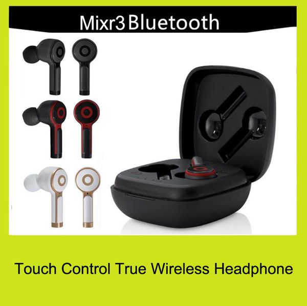 tws wireless bluetooth headphones mixr3 earphones bass mini in-ear earphone stereo wireless earbuds noise cancelling pk buds+ airpro 3rd gen
tws wireless bluetooth headphones mixr3 earphones bass mini in-ear earphone stereo wireless earbuds noise cancelling pk buds+ airpro 3rd gen