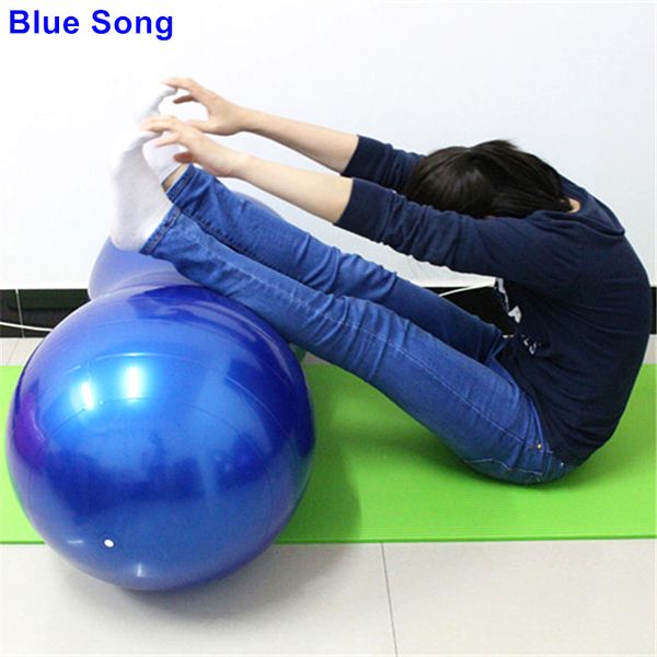 large 90*45cm anti-burst yoga ball peanut shape fitness exercise health sports gym colorful durable peanut ball pilates
large 90*45cm anti-burst yoga ball peanut shape fitness exercise health sports gym colorful durable peanut ball pilates