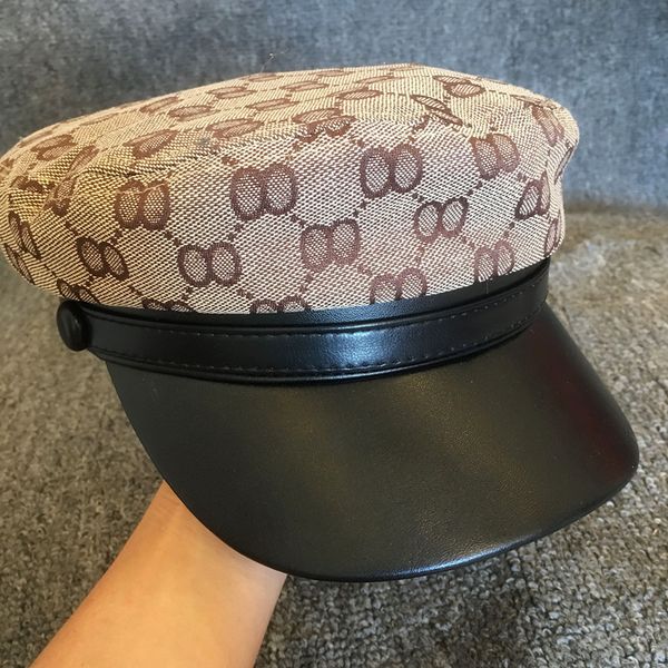 autumn new flat hats women cotton and navy cap casual literary duck hat beret femme woman winter hat 2019, Blue;gray
autumn new flat hats women cotton and navy cap casual literary duck hat beret femme woman winter hat 2019, Blue;gray