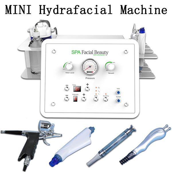 professional hydro peel water dermabrasion hydra facial skin care cleaner water aqua peeling spa dermabrasion skin facial device
professional hydro peel water dermabrasion hydra facial skin care cleaner water aqua peeling spa dermabrasion skin facial device