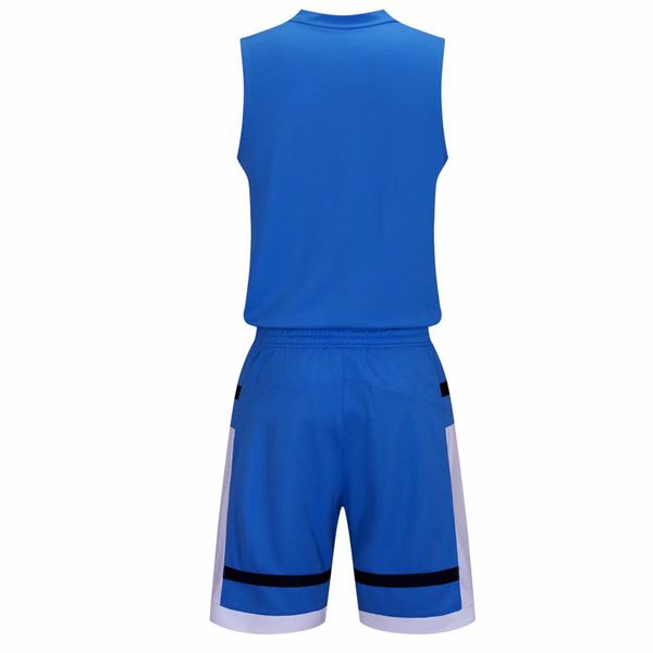 custom shop basketball jerseys customized basketball apparel sets with shorts clothing uniforms kits sports design mens basketball a24-17, Blue;black
custom shop basketball jerseys customized basketball apparel sets with shorts clothing uniforms kits sports design mens basketball a24-17, Blue;black