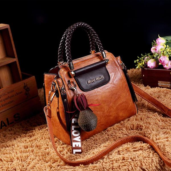 vintage fashion women shoulder bag female leather causal totes daily casual all-purpose dames handbag drop shipping
vintage fashion women shoulder bag female leather causal totes daily casual all-purpose dames handbag drop shipping
