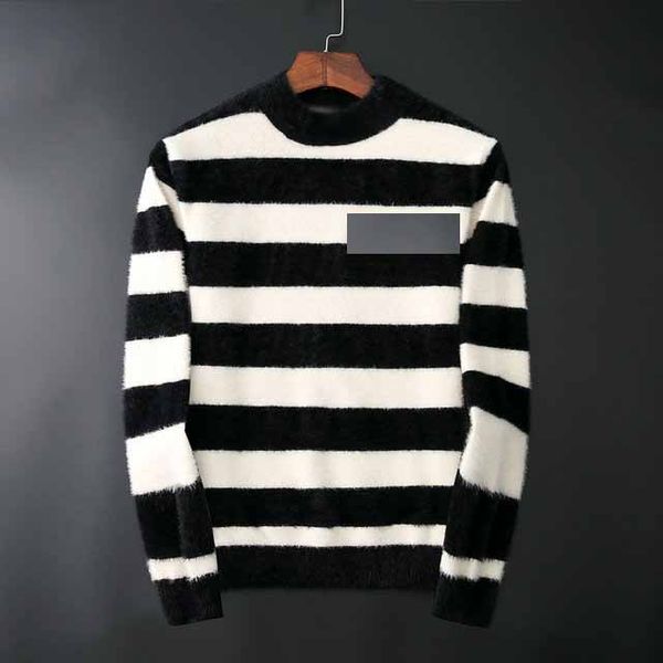 gc mens luxury fashion sweater new salling sweater casual wild breathable sweater classic tide washed brand custom sweaters, White;black
gc mens luxury fashion sweater new salling sweater casual wild breathable sweater classic tide washed brand custom sweaters, White;black