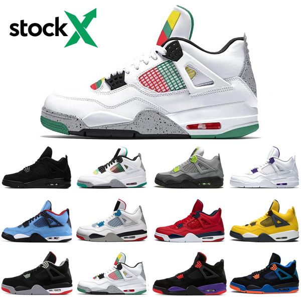 fashion loyal blue 4 4s men basketball shoes what the bred cool grey mushroom punch cactus jack outdoor mens trainers sports sneakers
fashion loyal blue 4 4s men basketball shoes what the bred cool grey mushroom punch cactus jack outdoor mens trainers sports sneakers