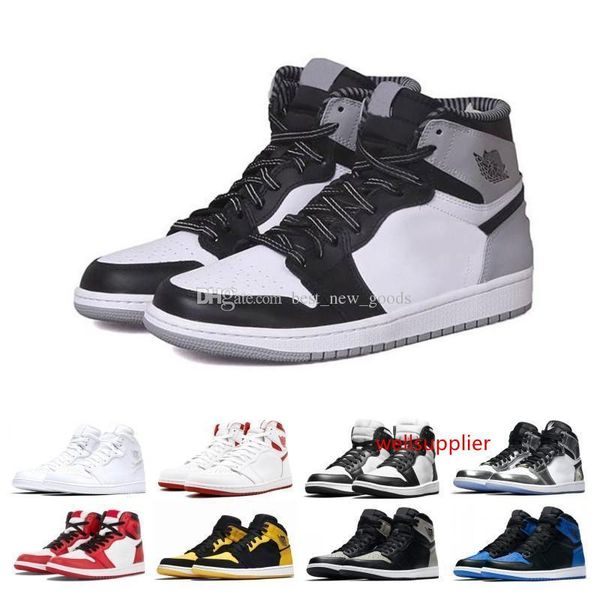 2019 new 1 1s men basketball shoes fragment new love black toe gold 3 pine green shadow camo chicago sports sneakers
2019 new 1 1s men basketball shoes fragment new love black toe gold 3 pine green shadow camo chicago sports sneakers