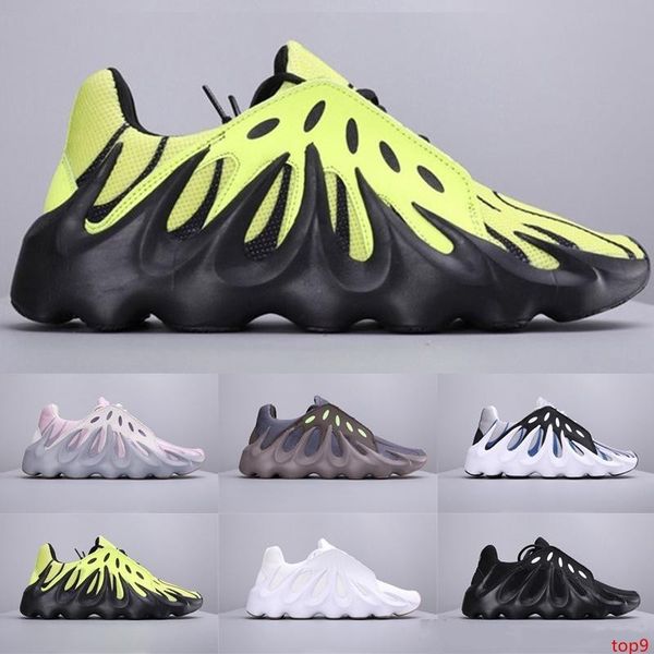 2019 новый релиз 451 kanye 3m вулкан wave runner мужские дизайнерская обувь мужские 700s спортивные кроссовки прохладный моды прохождения ра
2019 новый релиз 451 kanye 3m вулкан wave runner мужские дизайнерская обувь мужские 700s спортивные кроссовки прохладный моды прохождения ра