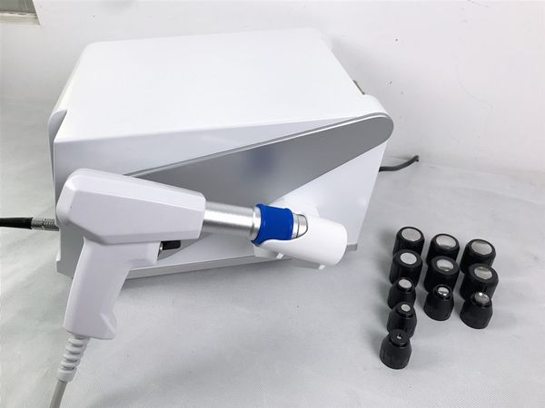 shock wave therapy machine pneumatic shockwave equipment low intensity air press therapy machine for erectile disfunction
shock wave therapy machine pneumatic shockwave equipment low intensity air press therapy machine for erectile disfunction