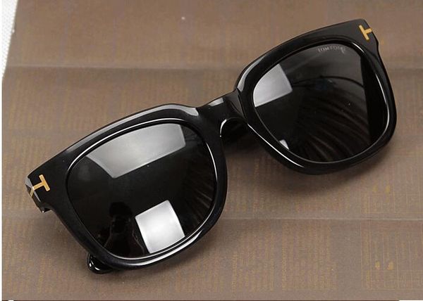 211 neutral big sunglasses men brand designer sun glasses l0g0 women r super star celebrity driving sunglasses tom for men eyeglasses, White;black
211 neutral big sunglasses men brand designer sun glasses l0g0 women r super star celebrity driving sunglasses tom for men eyeglasses, White;black