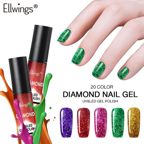 fashion nail gel diamond glitter nail art soak off uv led gel polish glitter platinum polish colorful, Red;pink
fashion nail gel diamond glitter nail art soak off uv led gel polish glitter platinum polish colorful, Red;pink