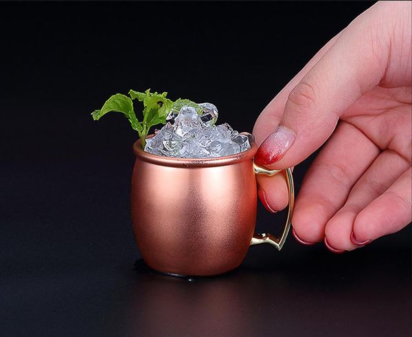 mug stainless steel wine beer cup 2oz copper mug stainless wine beer cup moscow mule mug rose gold cocktail wine glasses hammered
mug stainless steel wine beer cup 2oz copper mug stainless wine beer cup moscow mule mug rose gold cocktail wine glasses hammered
