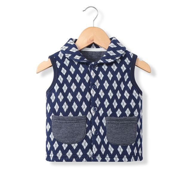 baby vest thick cotton jacket classic plaid newborn baby winter warm clothes b014 outfits outerwear quilted coat waistcoat, Camo
baby vest thick cotton jacket classic plaid newborn baby winter warm clothes b014 outfits outerwear quilted coat waistcoat, Camo