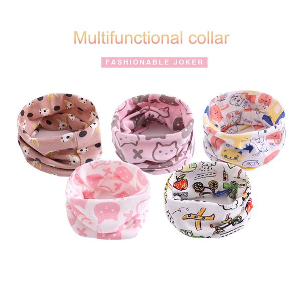 droppshiping children warm cotton scarf shawl winter cartoon print pattern comfortable neckerchief dg88, Red;brown
droppshiping children warm cotton scarf shawl winter cartoon print pattern comfortable neckerchief dg88, Red;brown