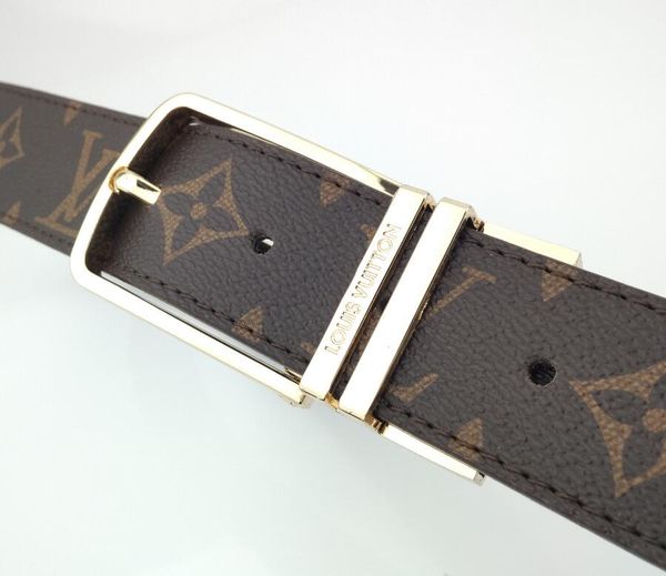 new style luxury genuine leather belt for men and women fashion smooth/pin buckle plaid belt designe belt cowhide jeans girdle, Black;brown
new style luxury genuine leather belt for men and women fashion smooth/pin buckle plaid belt designe belt cowhide jeans girdle, Black;brown