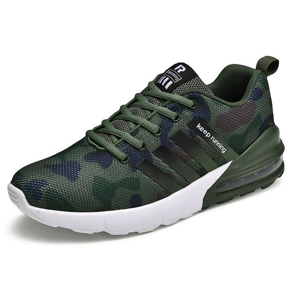 2020 men size 39-46 lace-up sport shoes trend breathable tennis sneakers spring lightweight casual non-slip running shoes
2020 men size 39-46 lace-up sport shoes trend breathable tennis sneakers spring lightweight casual non-slip running shoes