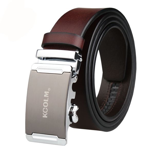 genuine leamens belts luxury male belts business men black waist designer automatic belt plus big size150 140 160, Black;brown
genuine leamens belts luxury male belts business men black waist designer automatic belt plus big size150 140 160, Black;brown
