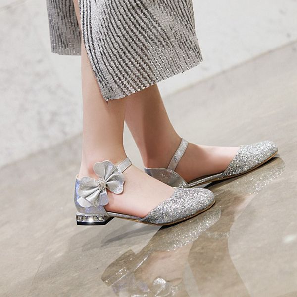 oversized summer flat sandals ladies women shoes woman sandals women's flat-soled evening shoes, Black
oversized summer flat sandals ladies women shoes woman sandals women's flat-soled evening shoes, Black