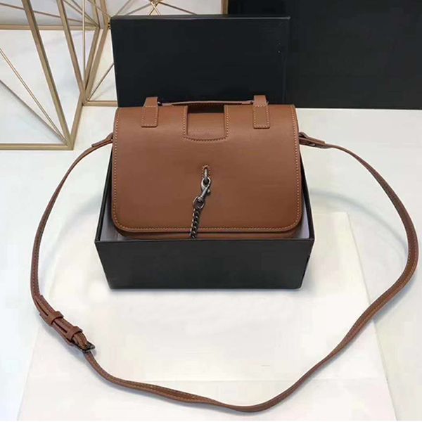 new arrrival ladies women luxury bag famous brand designer bags crossbody messenger genuine leather fast dhl shipping
new arrrival ladies women luxury bag famous brand designer bags crossbody messenger genuine leather fast dhl shipping