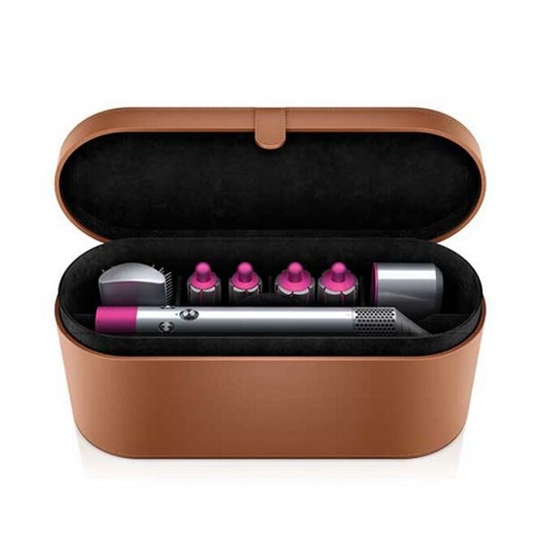 2020 seller multi-function hair styling device curling irons automatic curling iron 8 heads with gift box dhl ship
2020 seller multi-function hair styling device curling irons automatic curling iron 8 heads with gift box dhl ship