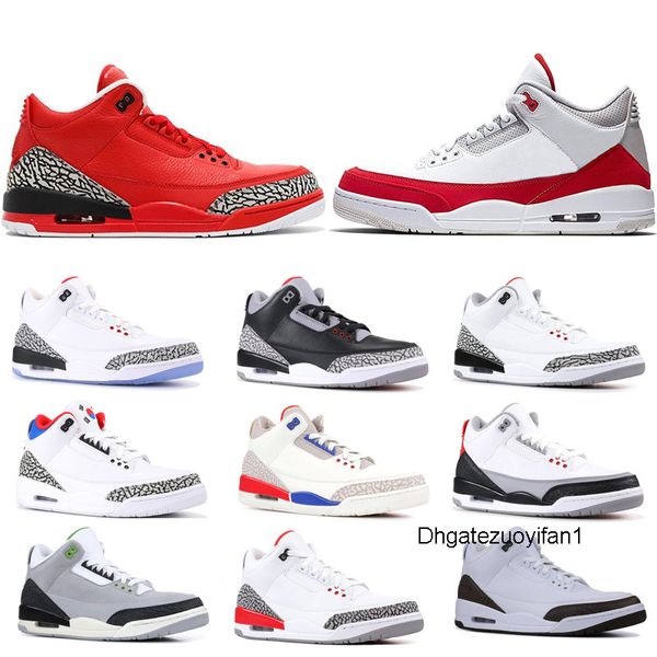 new basketball shoes men chlorophyll mocha tinker katrina throw line black cement pure white mens trainer sports sneakers size 41-47
new basketball shoes men chlorophyll mocha tinker katrina throw line black cement pure white mens trainer sports sneakers size 41-47