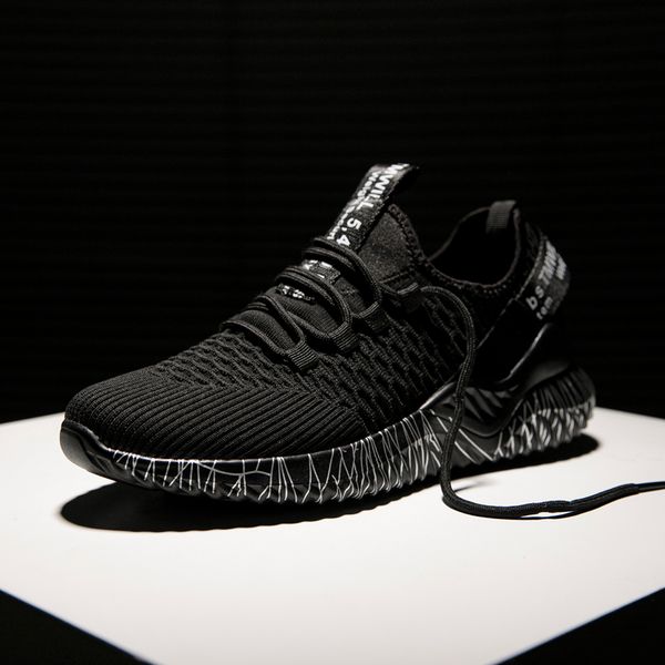 running shoes for men fashion brand men sport shoes woman new 2020 casual sneakers big size 36-46
running shoes for men fashion brand men sport shoes woman new 2020 casual sneakers big size 36-46