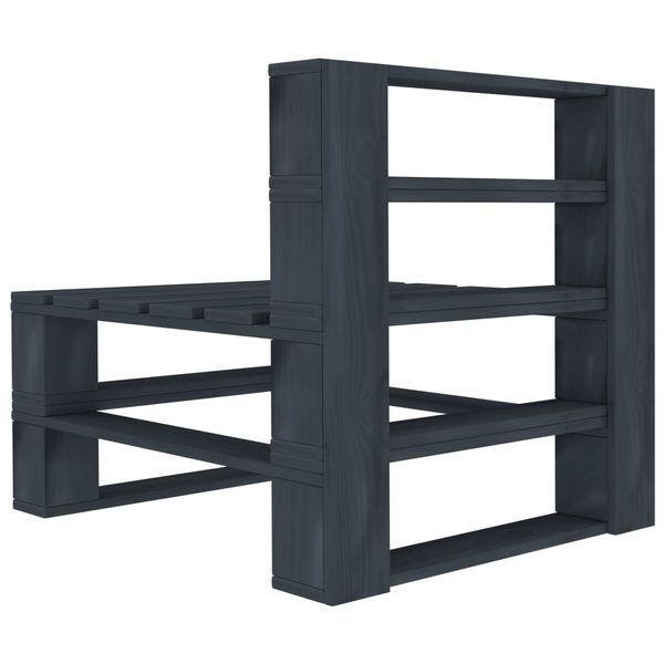 garden pallet middle sofa wood gray garden sets
garden pallet middle sofa wood gray garden sets