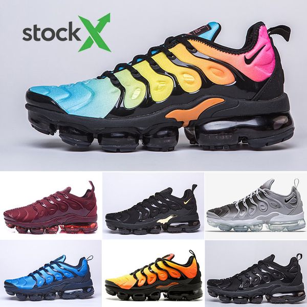 2019 tn plus game royal orange usa tangerine mint grape volt hyper violet trainers sports sneaker mens women running shoese kkit2
2019 tn plus game royal orange usa tangerine mint grape volt hyper violet trainers sports sneaker mens women running shoese kkit2