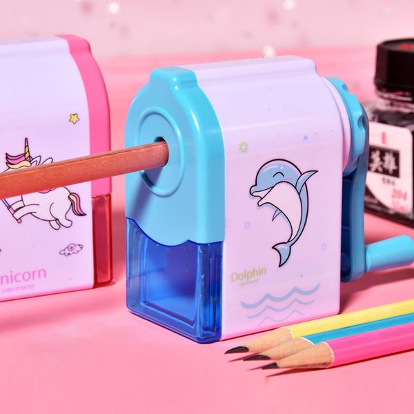 cute cartoon automatic pencil sharpener stationery electric pencil sharpener for kids heavy duty ten win battery with container new, Silver
cute cartoon automatic pencil sharpener stationery electric pencil sharpener for kids heavy duty ten win battery with container new, Silver