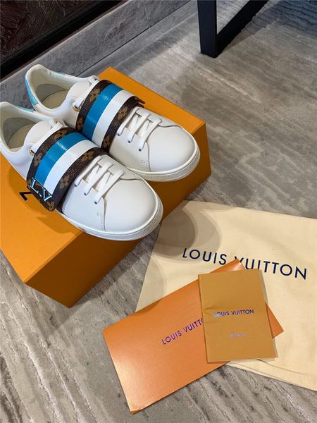 19ss 2019 нова вена tenis feminino нђѬовке беле ђли женина икђвенна кожа плон, Black
19ss 2019 нова вена tenis feminino нђѬовке беле ђли женина икђвенна кожа плон, Black