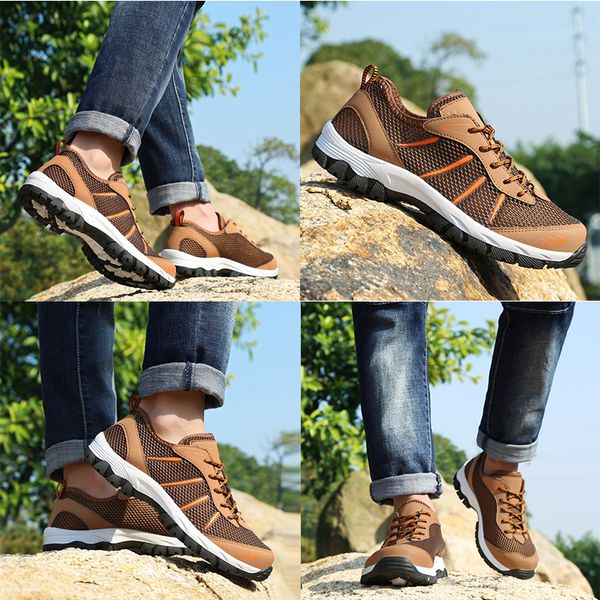 fashion designer mens running shoes blue brown grey summer breathable outdoor wallking sneakers homemade brand made in china size 39-44, White;red
fashion designer mens running shoes blue brown grey summer breathable outdoor wallking sneakers homemade brand made in china size 39-44, White;red
