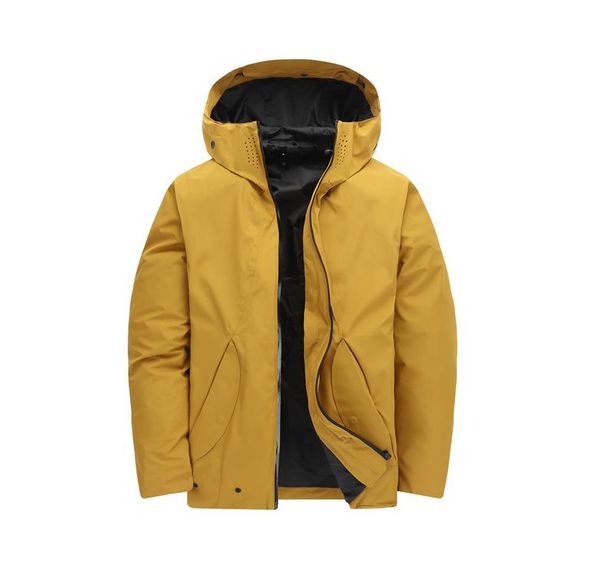 american brand mens down jacket classic simple letter logo printing winter jacket exquisite thick coat advanced fabric jacket, Black
american brand mens down jacket classic simple letter logo printing winter jacket exquisite thick coat advanced fabric jacket, Black