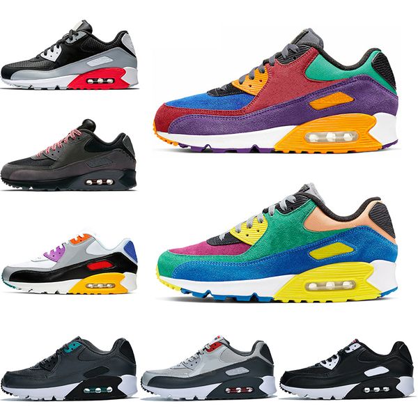 2019 chaussures wholesale running shoes men women be true white black infrared grey zapatos mens trainer sports sneakers size 36-45 outdoors
2019 chaussures wholesale running shoes men women be true white black infrared grey zapatos mens trainer sports sneakers size 36-45 outdoors