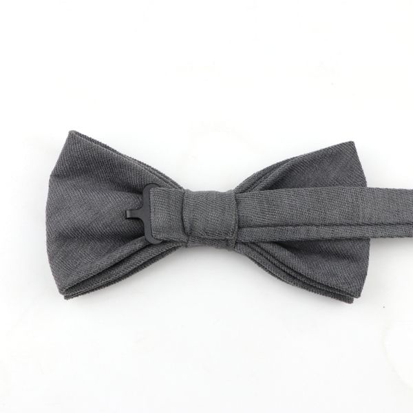 solid micro soft downy suede bowtie vintage macarons color classic fashion butterfly men/boy wedding tuxedo daily party bow tie, Black;blue
solid micro soft downy suede bowtie vintage macarons color classic fashion butterfly men/boy wedding tuxedo daily party bow tie, Black;blue