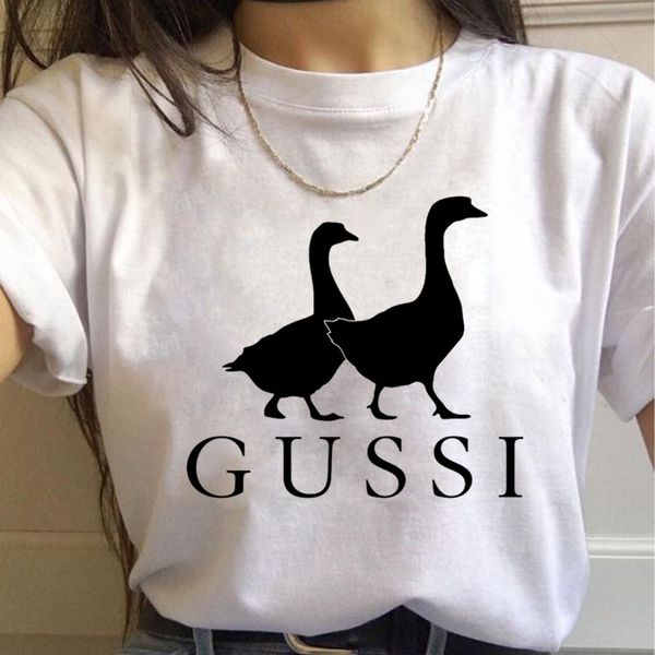 90s graphic harajuku ullzang t shirts women fashion korean style t-shirt grunge cartoon tshirt summer streetwear tees female, White
90s graphic harajuku ullzang t shirts women fashion korean style t-shirt grunge cartoon tshirt summer streetwear tees female, White