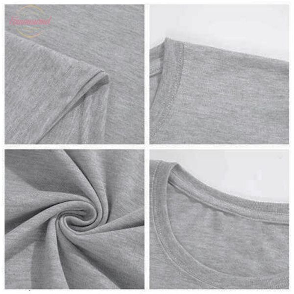 summer stylish casual cotton letter graphic tee texas chica t shirt yellow clothing trendy grunge girl tee drop ship, White
summer stylish casual cotton letter graphic tee texas chica t shirt yellow clothing trendy grunge girl tee drop ship, White