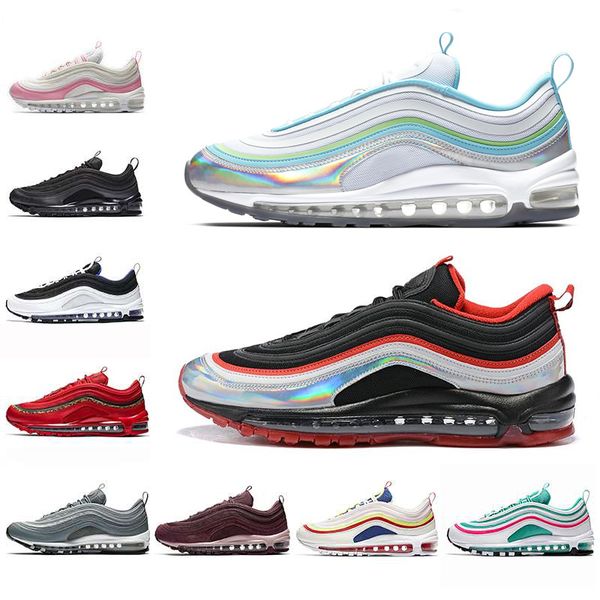 nike air max 97 airmax оптовая top sean wotherspoon vf sw hybrid мужчины кроссовки женская мода спорт высокого качества кроссовки тренеры ра
nike air max 97 airmax оптовая top sean wotherspoon vf sw hybrid мужчины кроссовки женская мода спорт высокого качества кроссовки тренеры ра