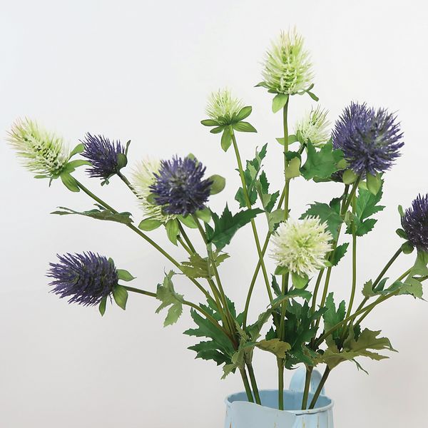3pcs highend artificial flowers windflower chrysanthemum branch home house table office event wedding decor fake flower myosotis
3pcs highend artificial flowers windflower chrysanthemum branch home house table office event wedding decor fake flower myosotis