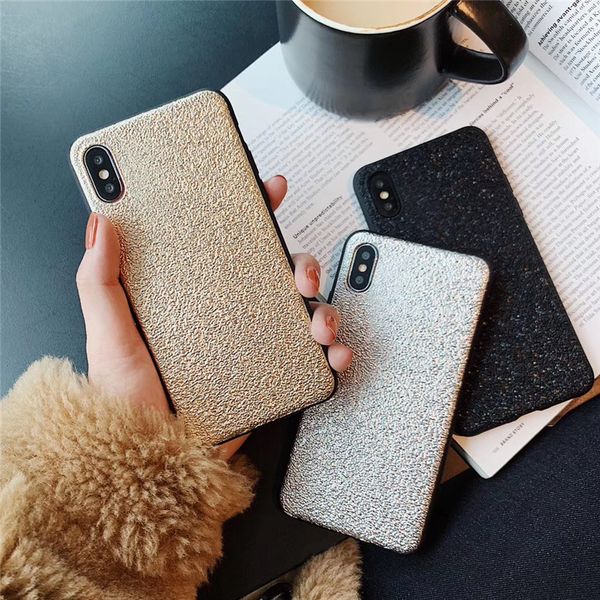 one piece luxury phone case for iphone 6s 7 8p xr xs xsmax fashion rock pattern designer phone case back cover
one piece luxury phone case for iphone 6s 7 8p xr xs xsmax fashion rock pattern designer phone case back cover