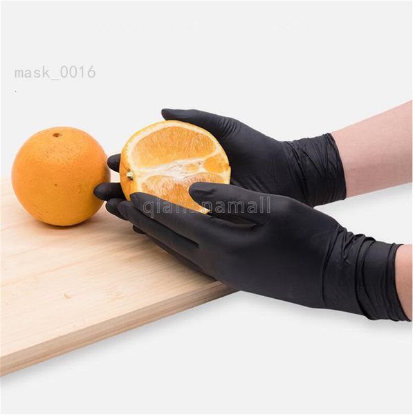 box tattoo pcs gloves disposable waterproof tattoo supplies gloves machine kits fingers 100pcs protector latex non-toxic accessories
box tattoo pcs gloves disposable waterproof tattoo supplies gloves machine kits fingers 100pcs protector latex non-toxic accessories