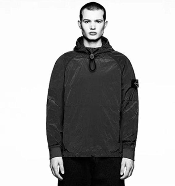 Stone i landb hoodie tide brand hip hop loo e hooded jacket brand de igner jacket fa hion luxury coat ca ual treet jacket6
Stone i landb hoodie tide brand hip hop loo e hooded jacket brand de igner jacket fa hion luxury coat ca ual treet jacket6