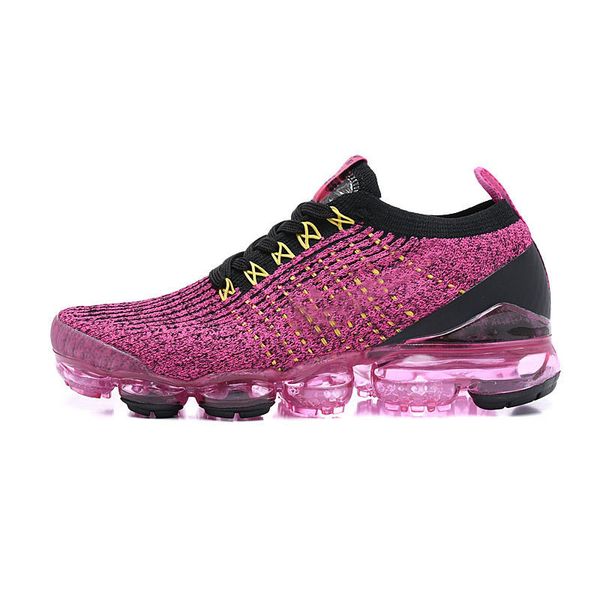zebra knit 2.0 1.0 outdoor cushion black white men women running shoes safari dusty cactus walking athletic sports designer sneakers, White;red
zebra knit 2.0 1.0 outdoor cushion black white men women running shoes safari dusty cactus walking athletic sports designer sneakers, White;red